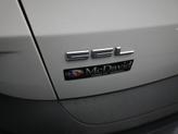 Thumbnail of 2022 Star White Ford Escape
