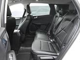 Thumbnail of 2022 Star White Ford Escape