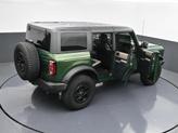 Thumbnail of 2023 Eruption Green Metallic Ford Bronco