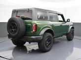 Thumbnail of 2023 Eruption Green Metallic Ford Bronco