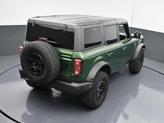 Thumbnail of 2023 Eruption Green Metallic Ford Bronco