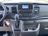 Thumbnail of 2024 Oxford White Ford Transit-150