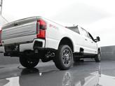 Thumbnail of 2025 Star White Ford F-350