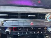 Thumbnail of 2024 Glacial White Pearl Kia Telluride