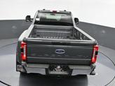 Thumbnail of 2025 Carbonized Gray Metallic Ford F-450