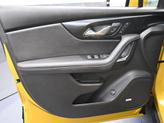Thumbnail of 2022 Nitro Yellow Chevrolet Blazer