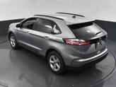 Thumbnail of 2024 Iconic Silver Metallic Ford Edge