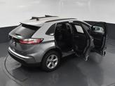 Thumbnail of 2024 Iconic Silver Metallic Ford Edge