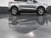 Thumbnail of 2024 Iconic Silver Metallic Ford Edge