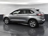 Thumbnail of 2024 Iconic Silver Metallic Ford Edge
