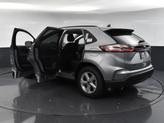 Thumbnail of 2024 Iconic Silver Metallic Ford Edge