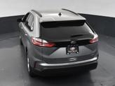 Thumbnail of 2024 Iconic Silver Metallic Ford Edge