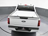 Thumbnail of 2025 Oxford White Ford F-150