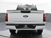Thumbnail of 2025 Oxford White Ford F-150