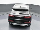 Thumbnail of 2022 Infinite Black Metallic Lincoln Corsair