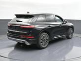 Thumbnail of 2022 Infinite Black Metallic Lincoln Corsair