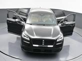 Thumbnail of 2022 Infinite Black Metallic Lincoln Corsair