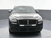 Thumbnail of 2022 Infinite Black Metallic Lincoln Corsair