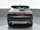 Thumbnail of 2022 Infinite Black Metallic Lincoln Corsair