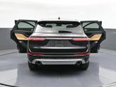 Thumbnail of 2022 Infinite Black Metallic Lincoln Corsair