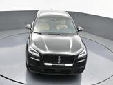 Thumbnail of 2022 Infinite Black Metallic Lincoln Corsair