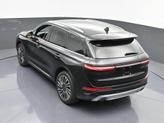 Thumbnail of 2022 Infinite Black Metallic Lincoln Corsair
