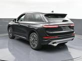 Thumbnail of 2022 Infinite Black Metallic Lincoln Corsair