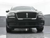 Thumbnail of 2022 Infinite Black Metallic Lincoln Corsair