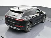 Thumbnail of 2022 Infinite Black Metallic Lincoln Corsair