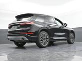 Thumbnail of 2022 Infinite Black Metallic Lincoln Corsair