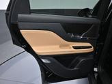Thumbnail of 2022 Infinite Black Metallic Lincoln Corsair