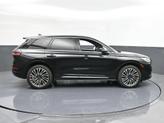Thumbnail of 2022 Infinite Black Metallic Lincoln Corsair