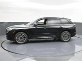 Thumbnail of 2022 Infinite Black Metallic Lincoln Corsair