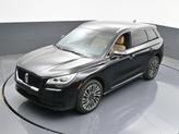 Thumbnail of 2022 Infinite Black Metallic Lincoln Corsair
