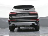 Thumbnail of 2022 Infinite Black Metallic Lincoln Corsair