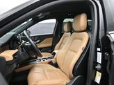 Thumbnail of 2022 Infinite Black Metallic Lincoln Corsair