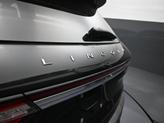 Thumbnail of 2022 Infinite Black Metallic Lincoln Corsair