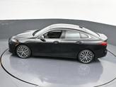 Thumbnail of 2022 Black Sapphire Metallic BMW 228 Gran Coupe