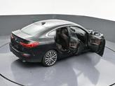Thumbnail of 2022 Black Sapphire Metallic BMW 228 Gran Coupe
