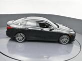 Thumbnail of 2022 Black Sapphire Metallic BMW 228 Gran Coupe