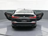 Thumbnail of 2022 Black Sapphire Metallic BMW 228 Gran Coupe