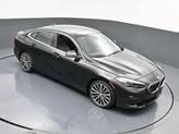 Thumbnail of 2022 Black Sapphire Metallic BMW 228 Gran Coupe