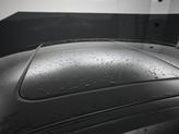 Thumbnail of 2022 Black Sapphire Metallic BMW 228 Gran Coupe