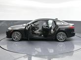 Thumbnail of 2022 Black Sapphire Metallic BMW 228 Gran Coupe