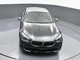 Thumbnail of 2022 Black Sapphire Metallic BMW 228 Gran Coupe