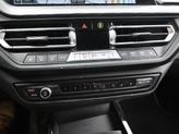Thumbnail of 2022 Black Sapphire Metallic BMW 228 Gran Coupe