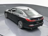 Thumbnail of 2022 Black Sapphire Metallic BMW 228 Gran Coupe