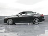 Thumbnail of 2022 Black Sapphire Metallic BMW 228 Gran Coupe