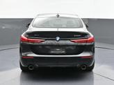 Thumbnail of 2022 Black Sapphire Metallic BMW 228 Gran Coupe