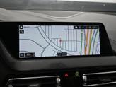 Thumbnail of 2022 Black Sapphire Metallic BMW 228 Gran Coupe